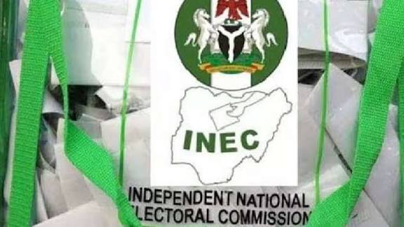  How new Electoral Act 2026 makes it ‘impossible’ to decamp after party primaries