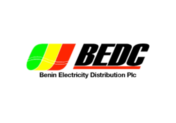 BEDC Under Fire as Community Suffers Prolonged Blackout Over Damaged Pole
