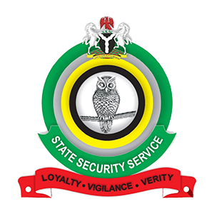 DSS Commences Investigation into Alleged Misuse of INEC Voter Registration Database
