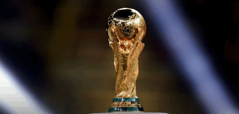 Nigeria to face DR Congo in world cup playoffs final