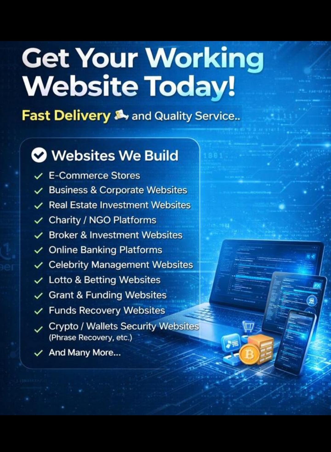 DIGITALxp
