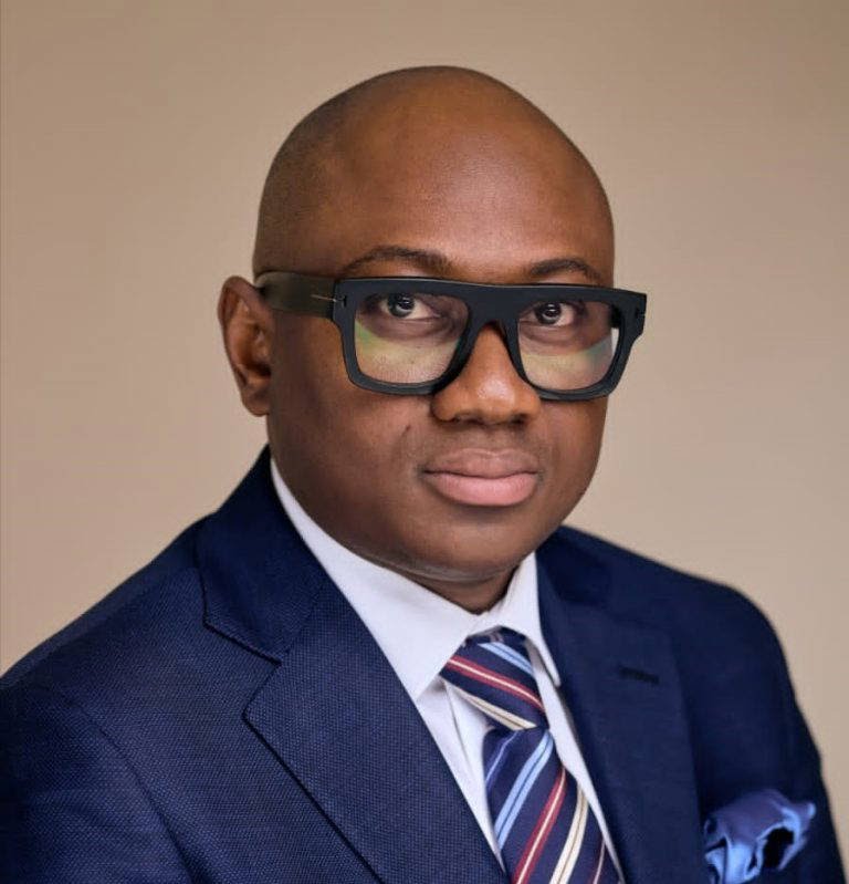 Edo host S/S zonal elimination games ahead of National sports festival 